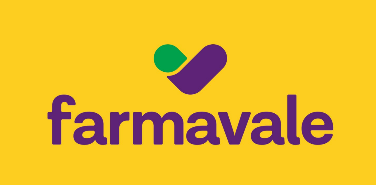 Farmavale